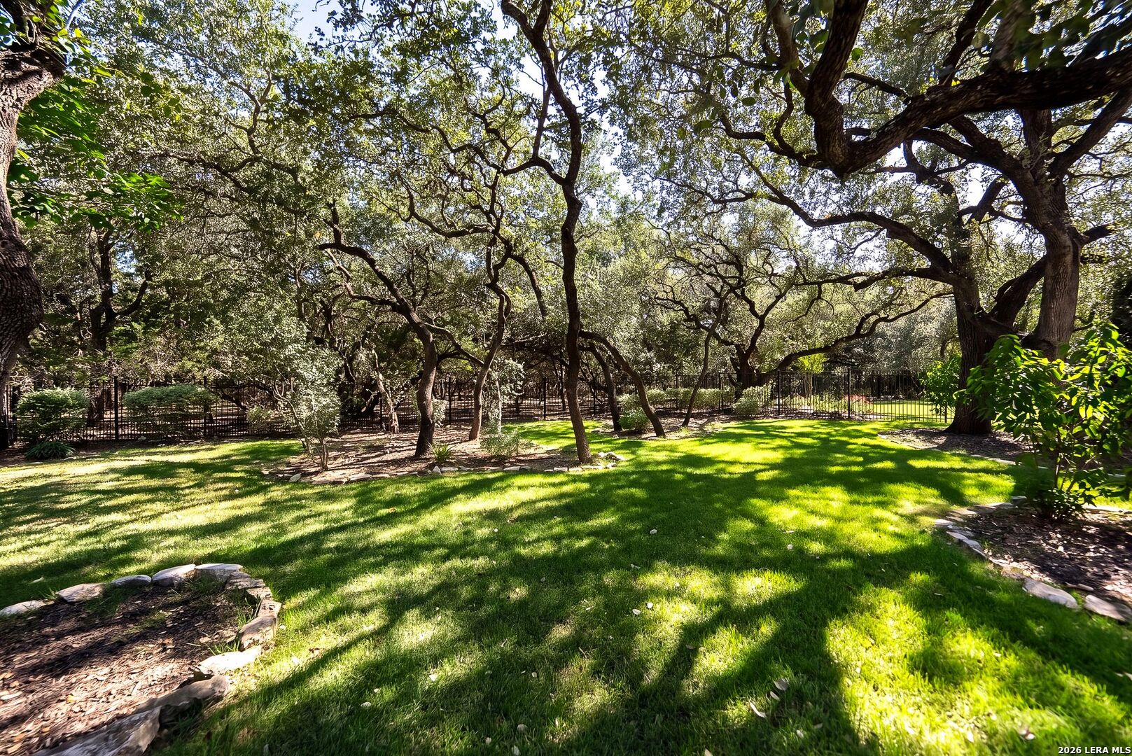 main property photo 46