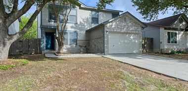 image of property with 3 Bed | 2 Bath | 1,698 Sqft