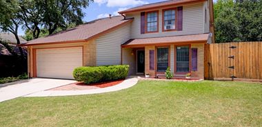 image of property with 3 Bed | 2 Bath | 1,754 Sqft