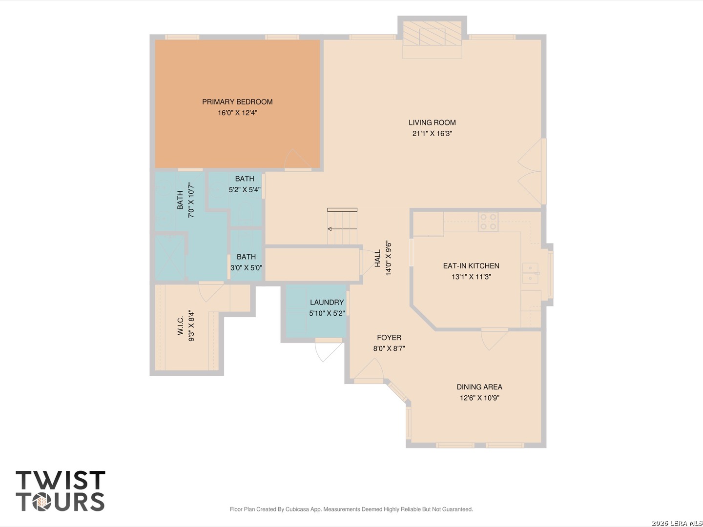 main property photo 10