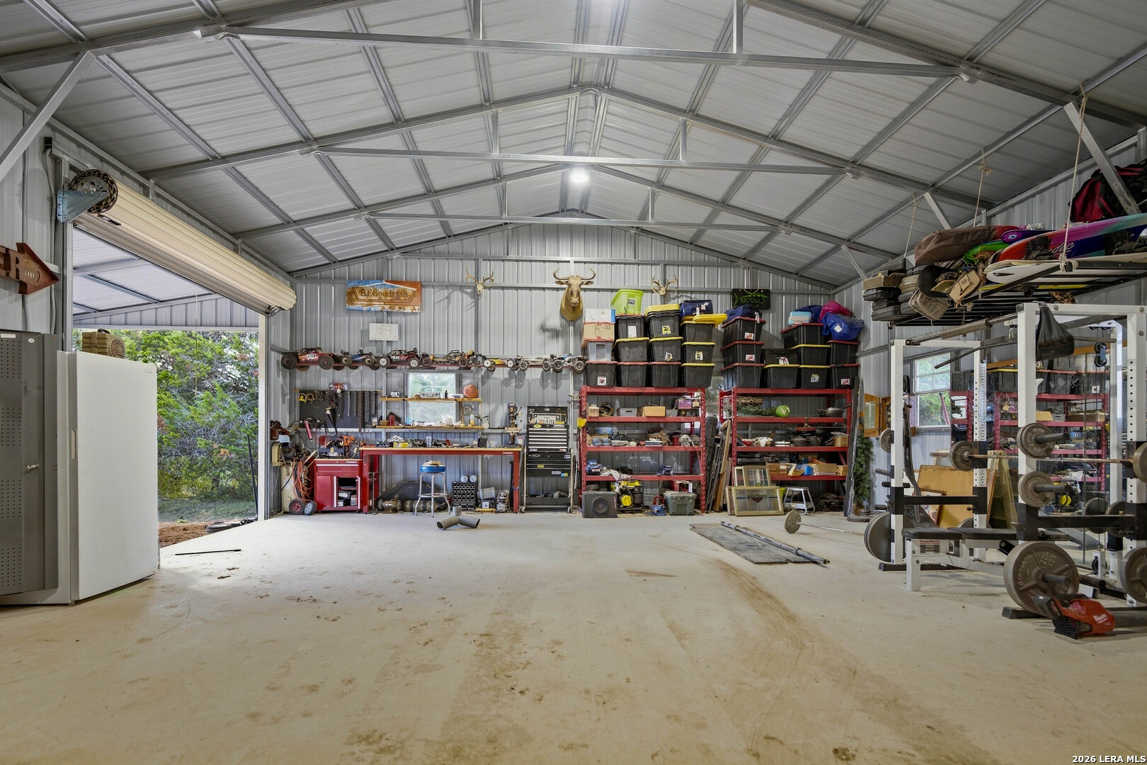 main property photo 33
