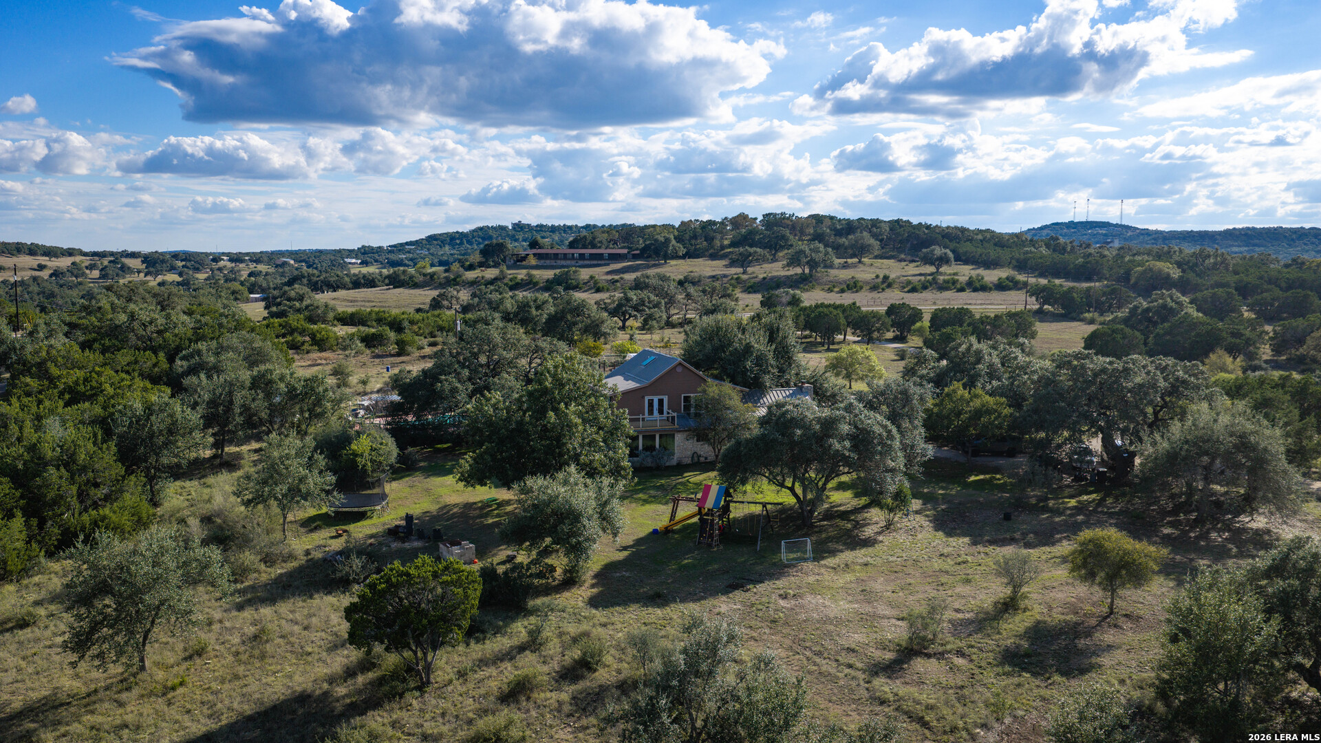 main property photo 51