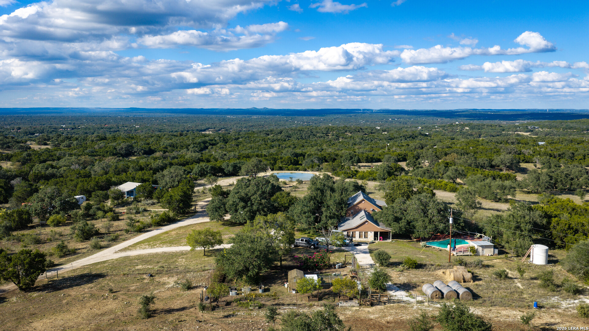 main property photo 52