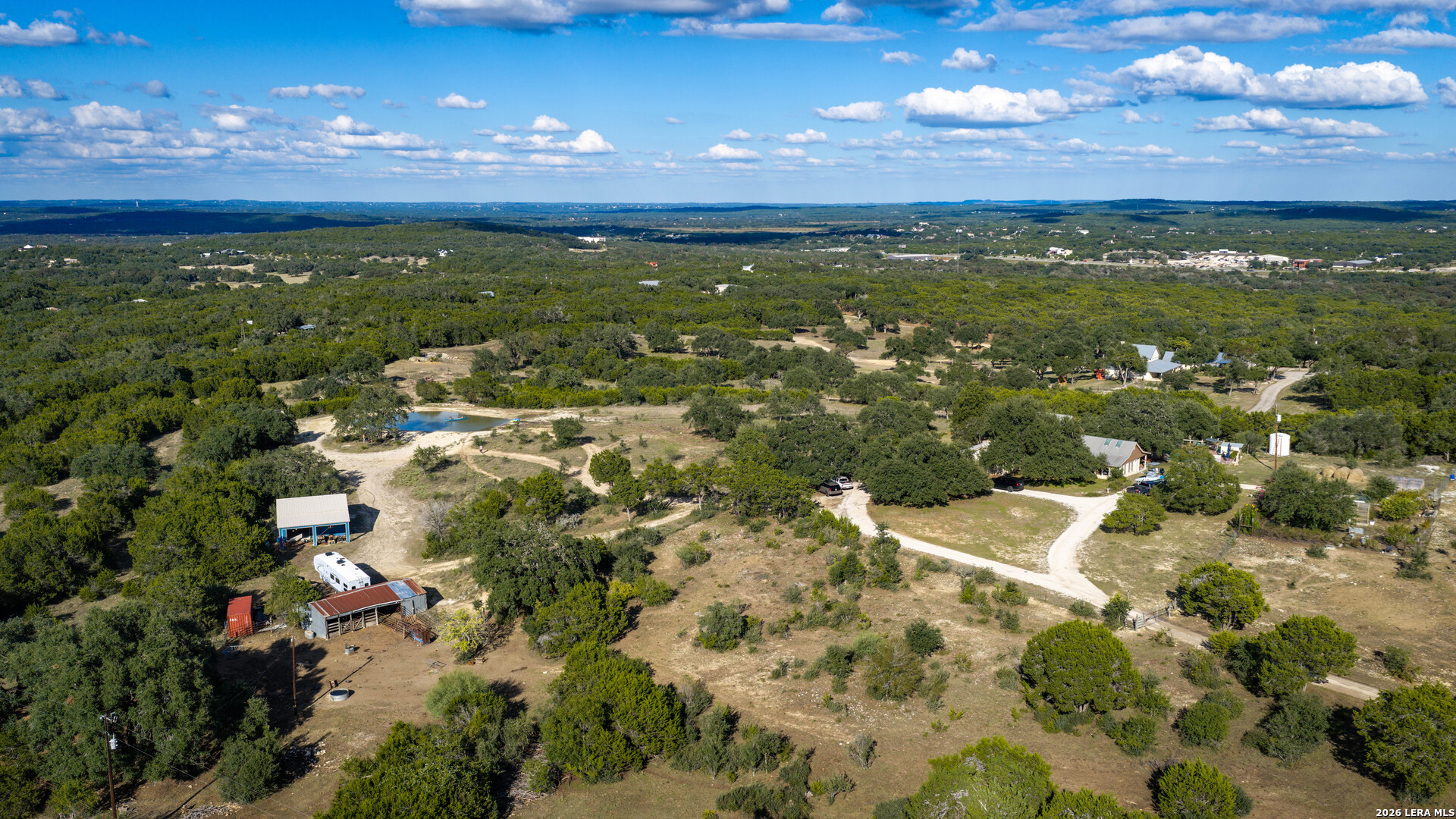 main property photo 53