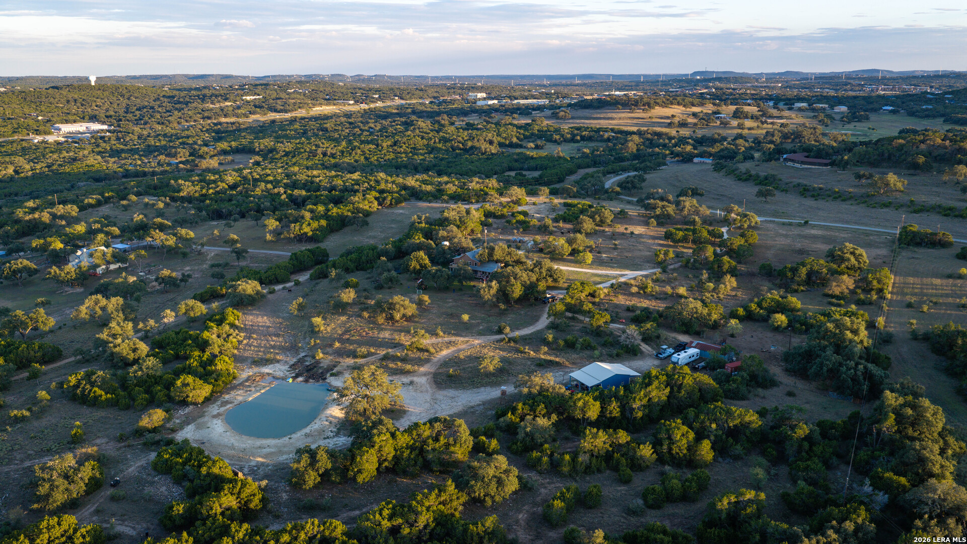 main property photo 54