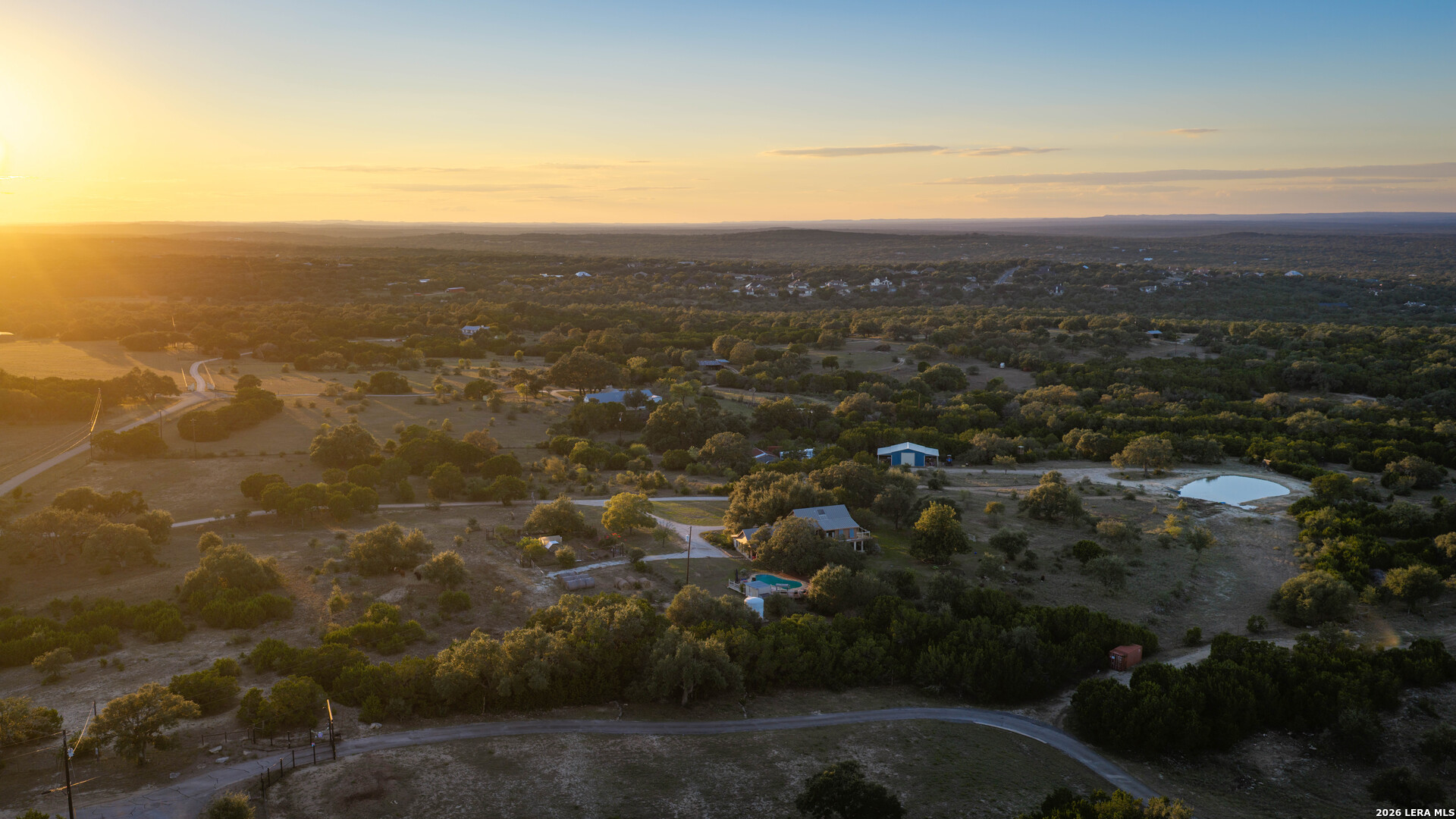 main property photo 55