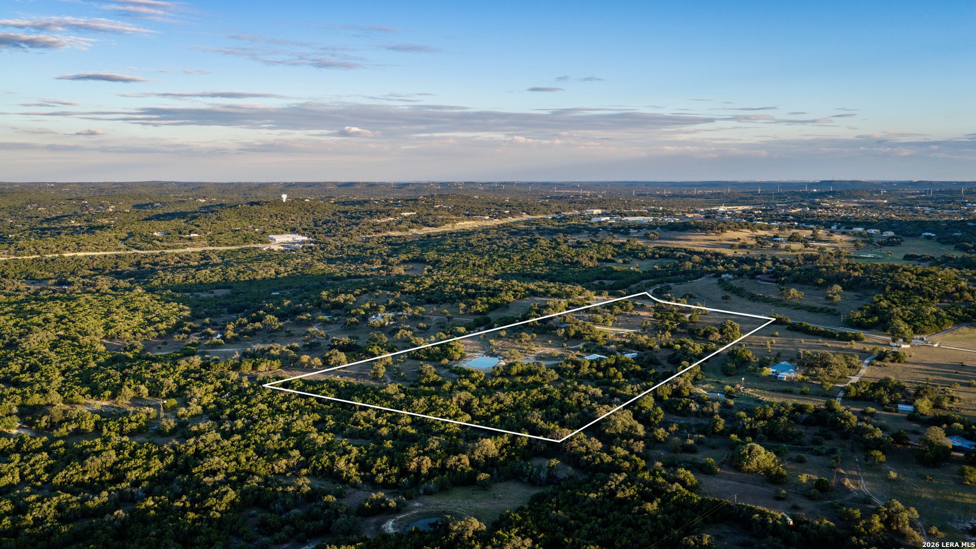 main property photo 56