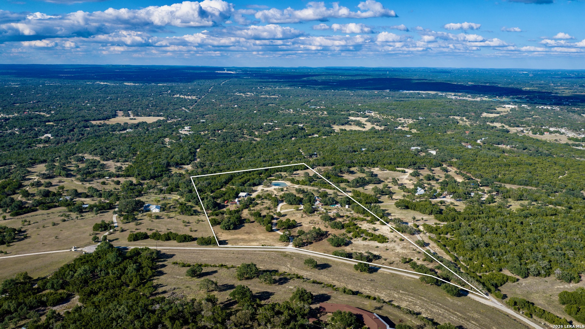 main property photo 58