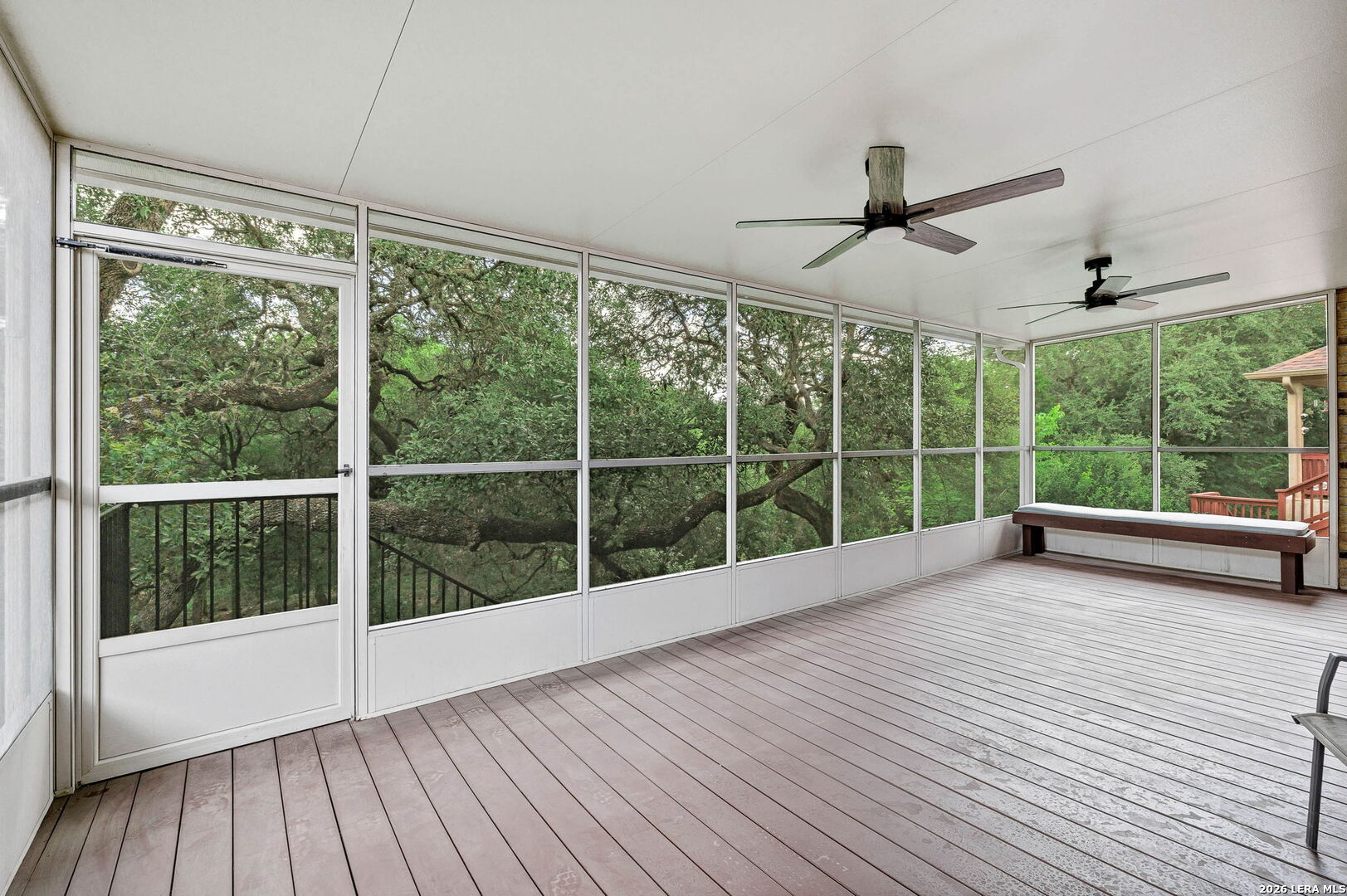 main property photo 51