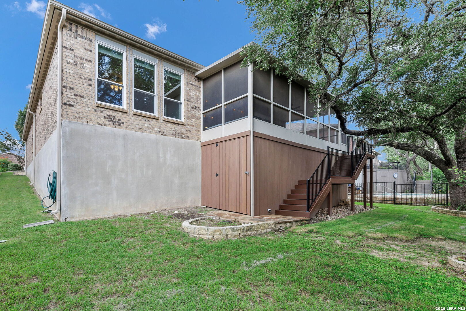 main property photo 52