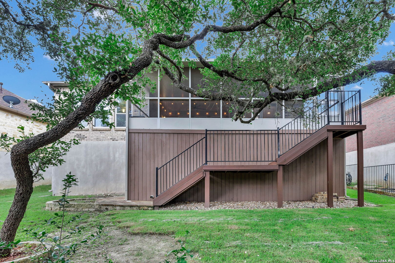 main property photo 53