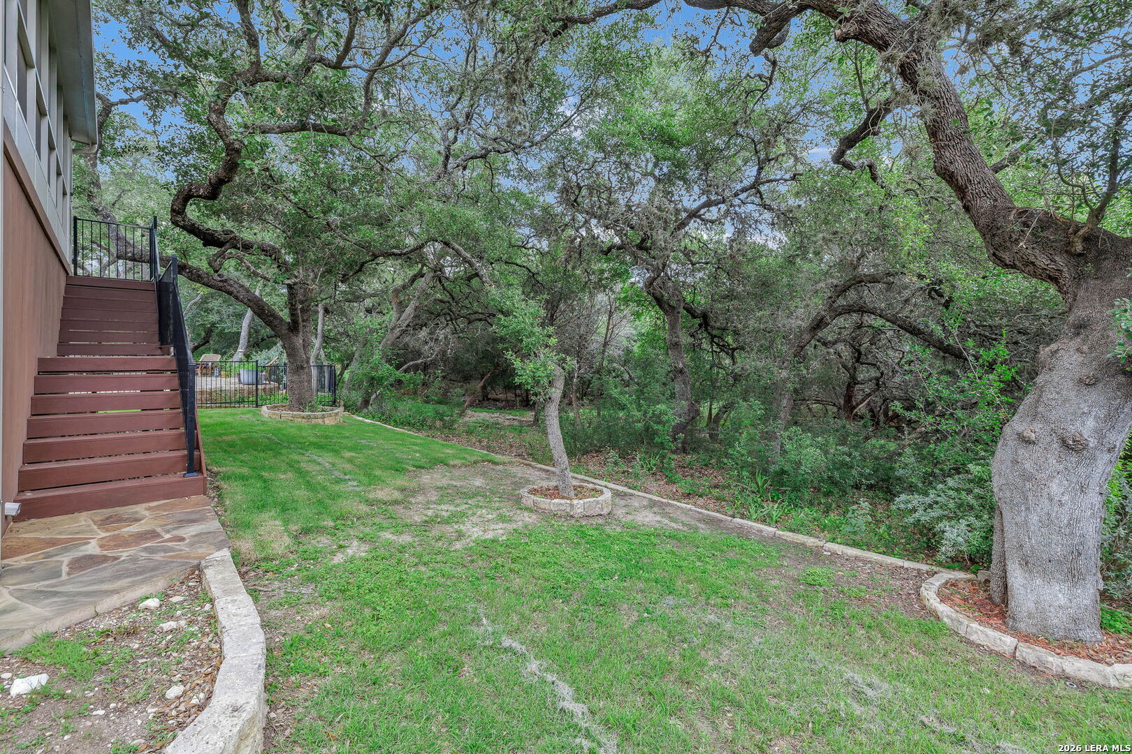 main property photo 55