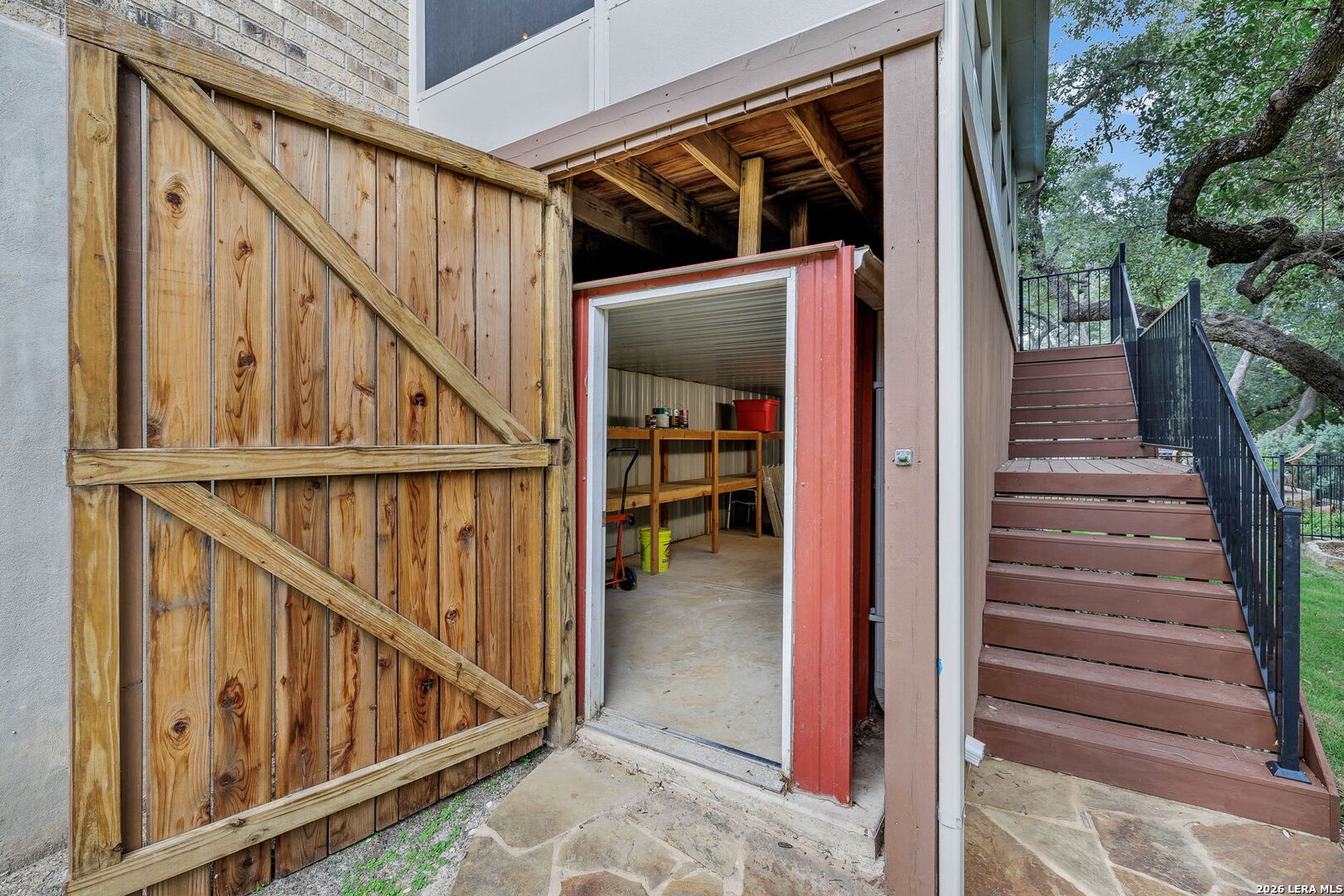 main property photo 56