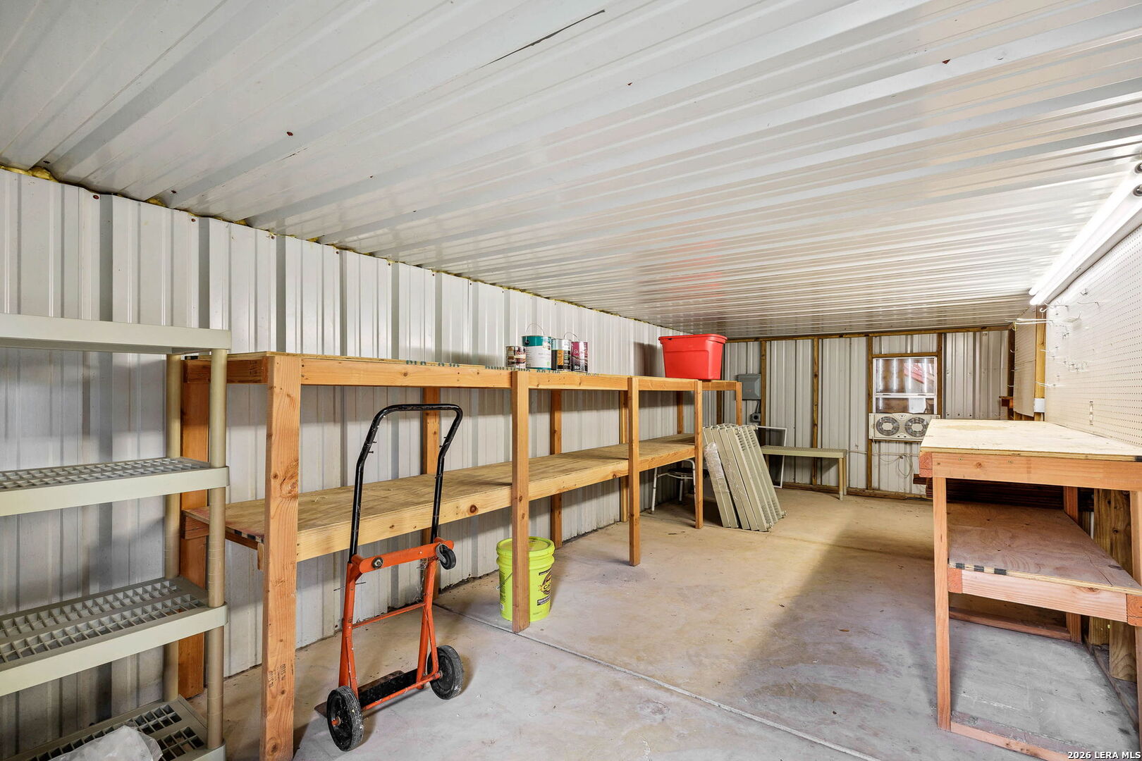 main property photo 57