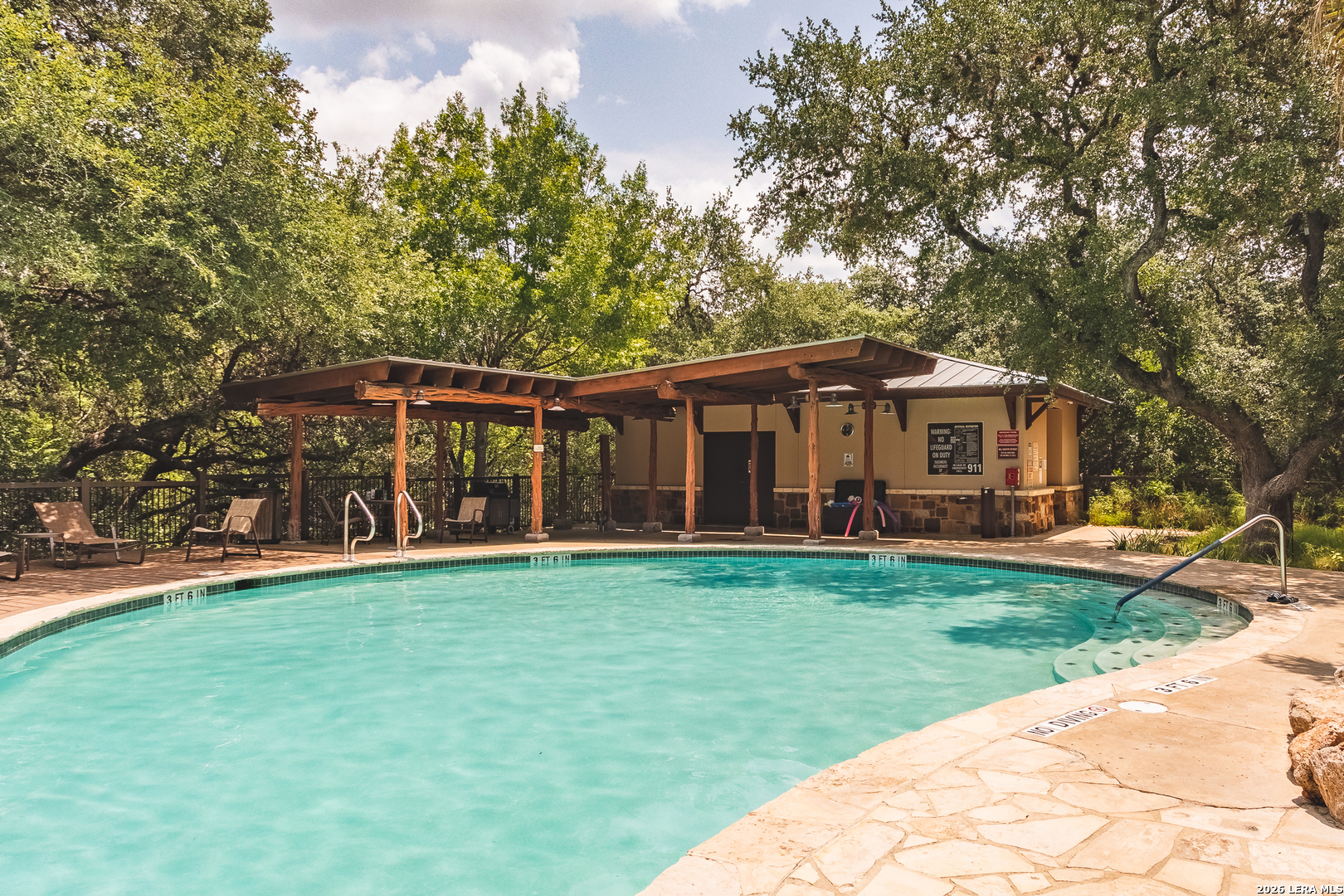 main property photo 64