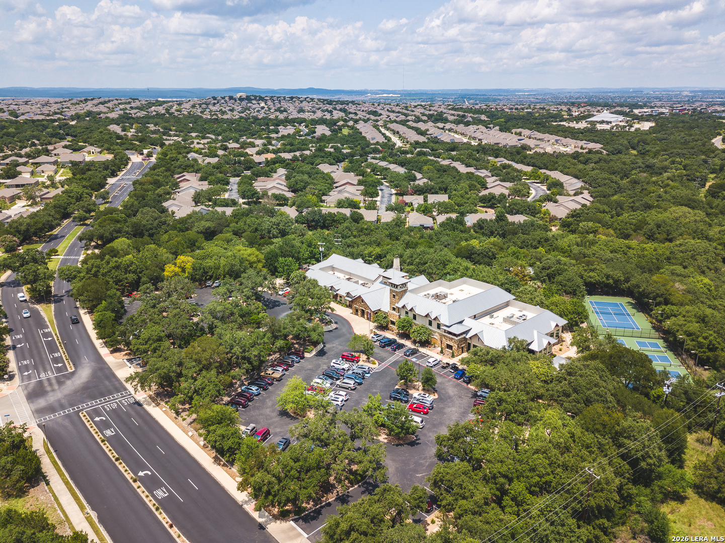 main property photo 66