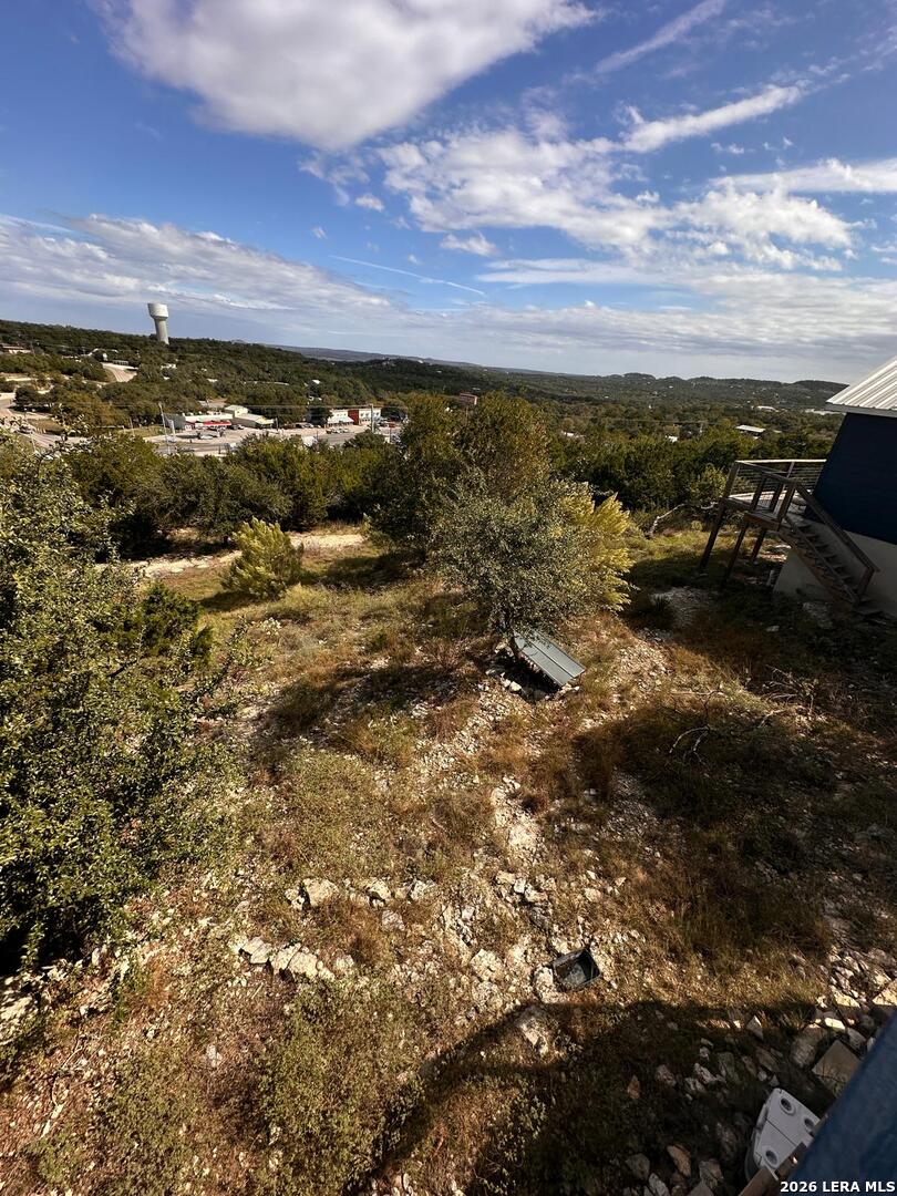 main property photo 34