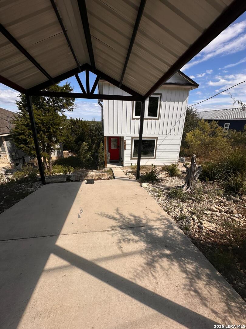 main property photo 39