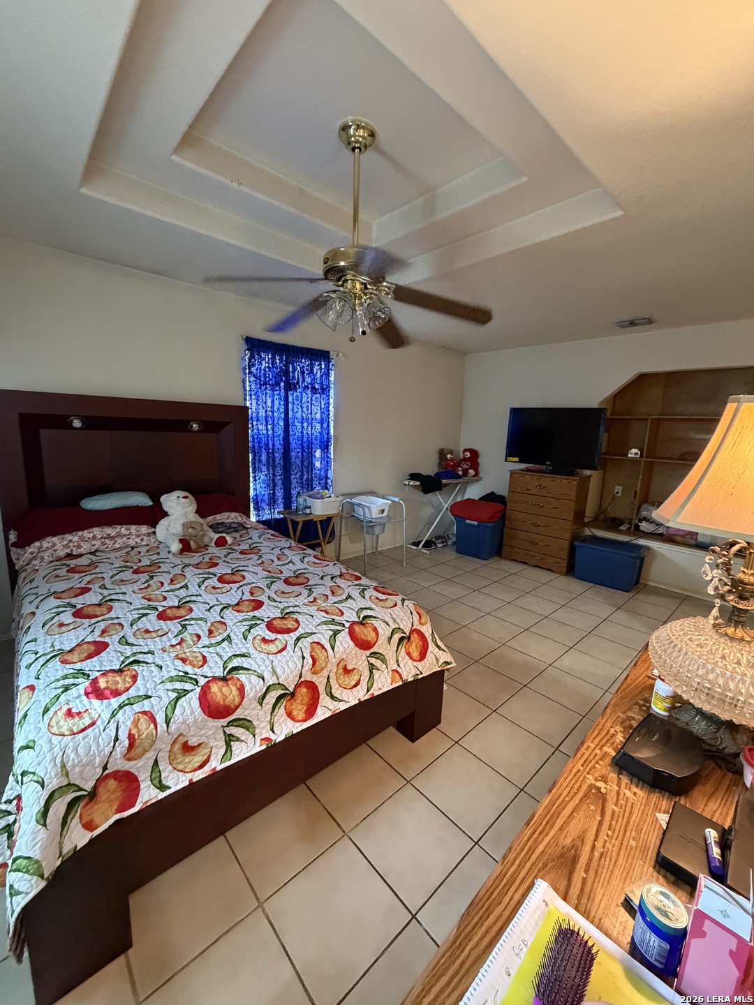main property photo 6