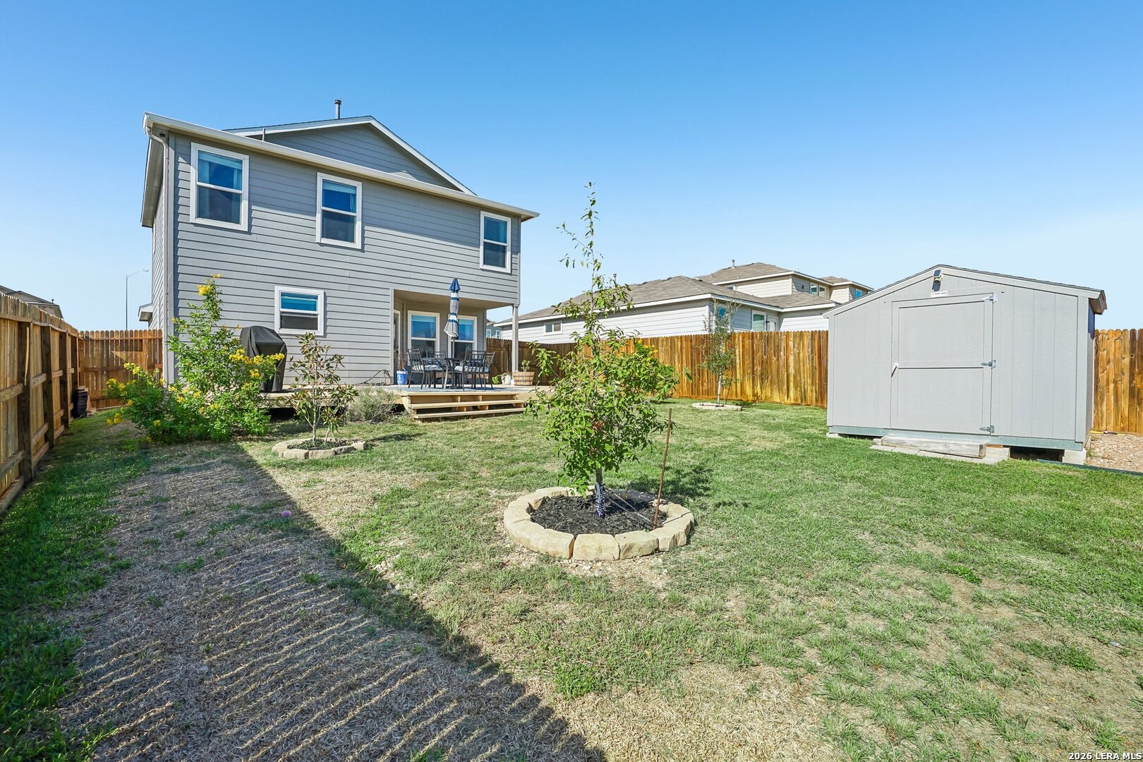 main property photo 35
