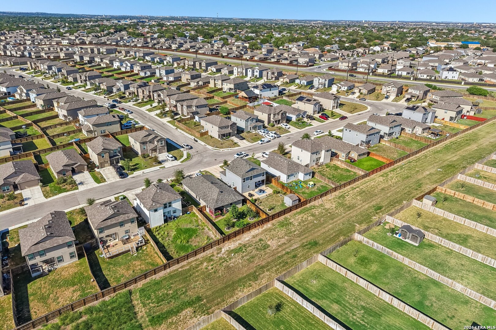 main property photo 43