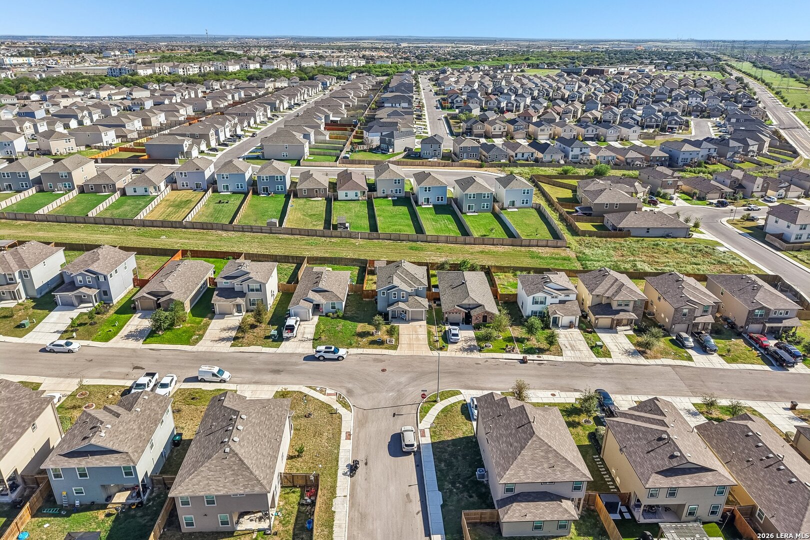 main property photo 45