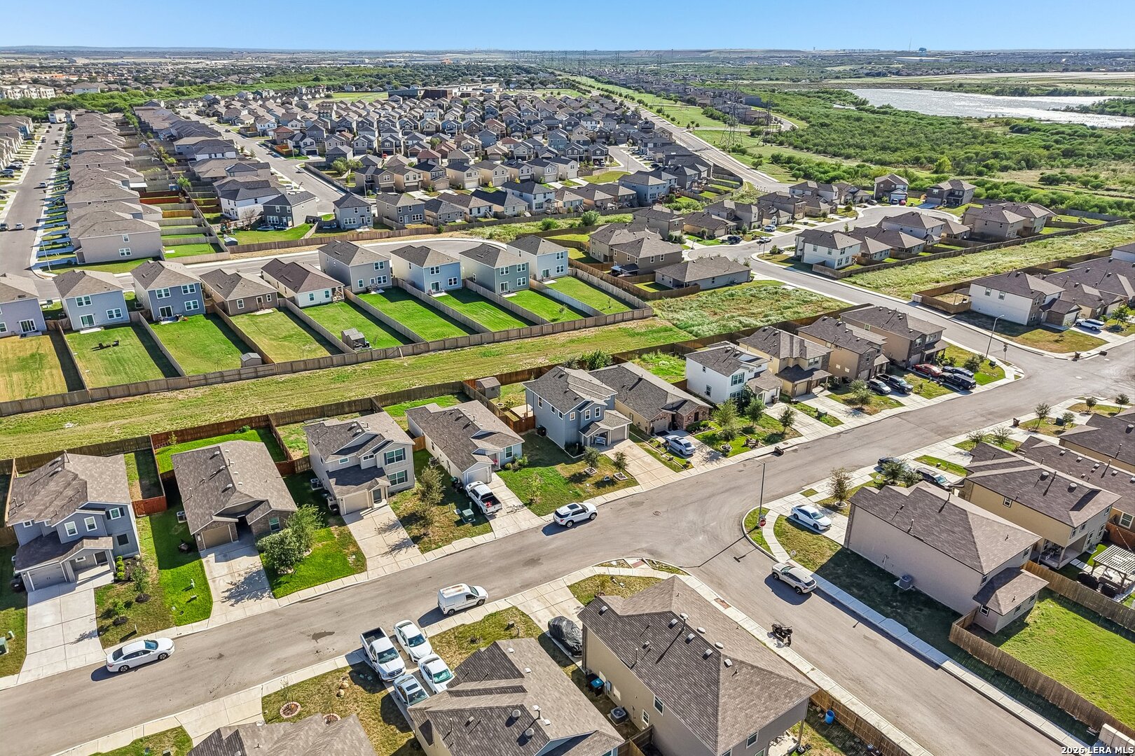 main property photo 46