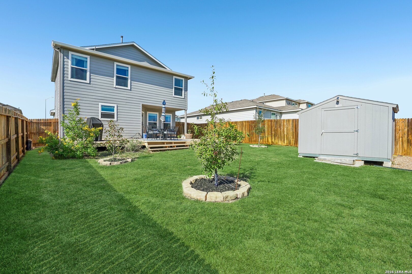main property photo 60