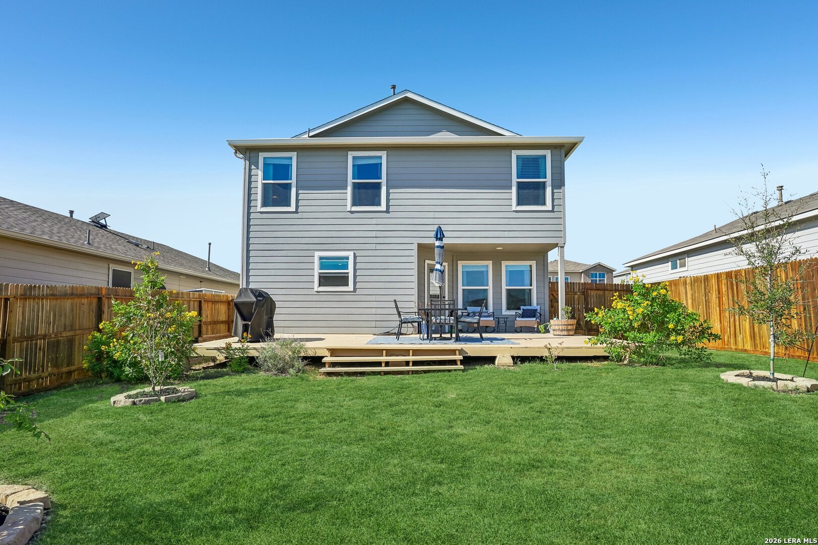 main property photo 61