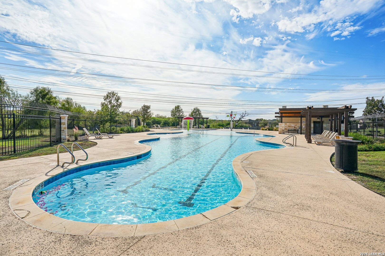 main property photo 63