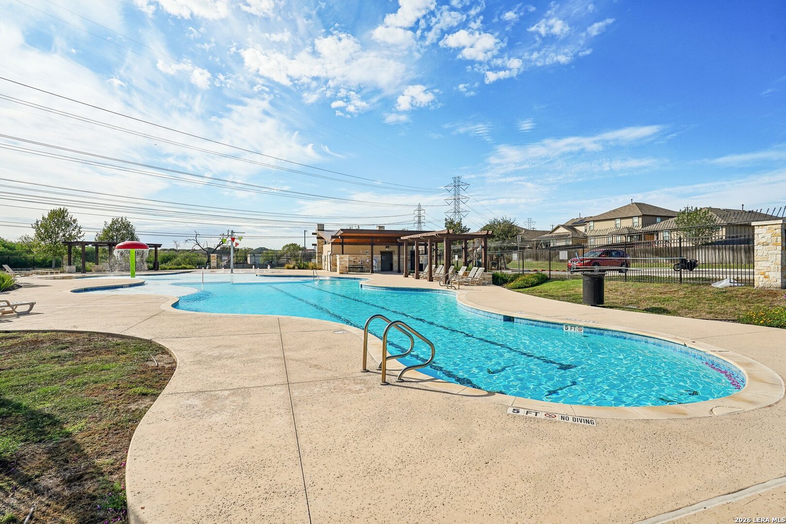 main property photo 64