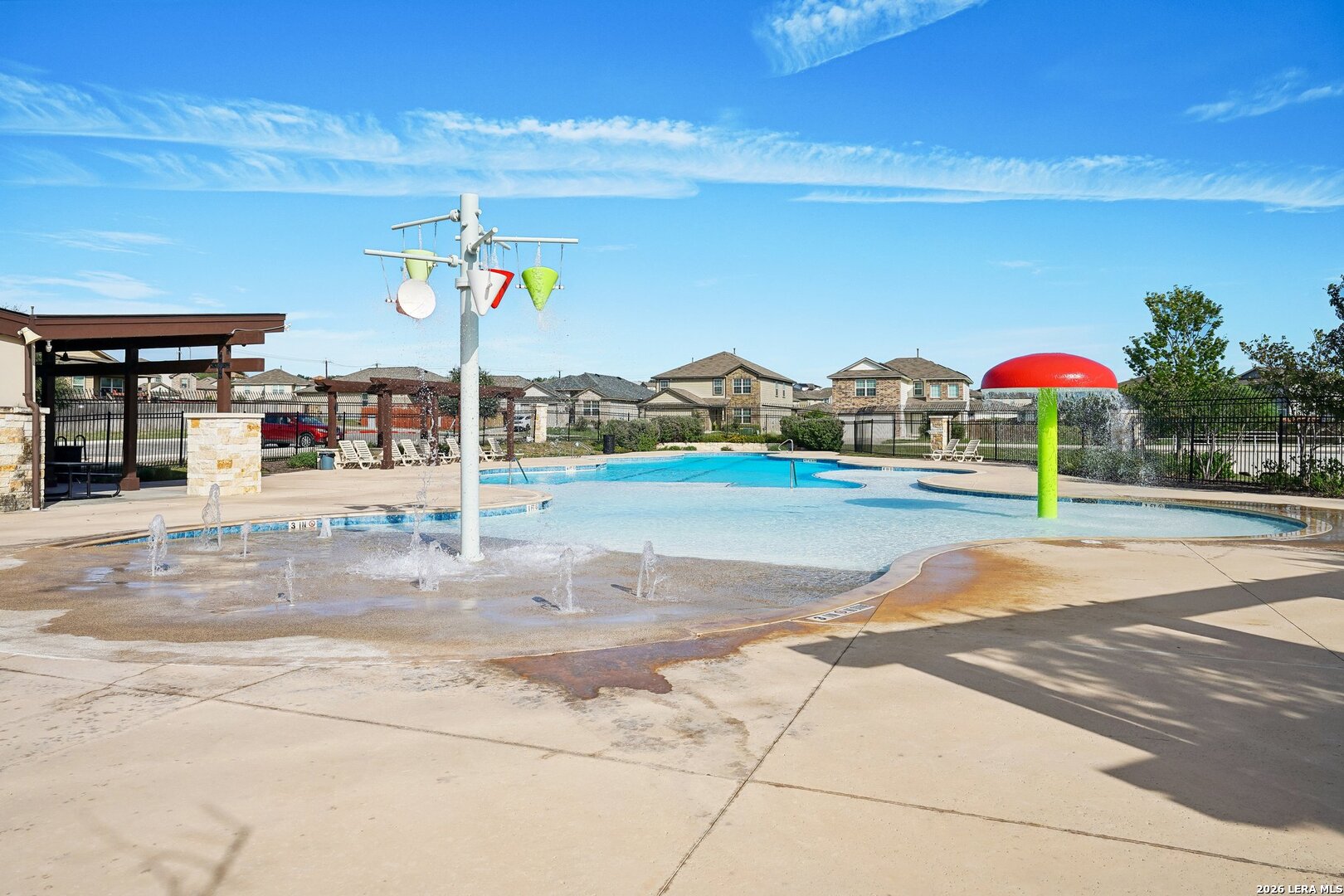 main property photo 67