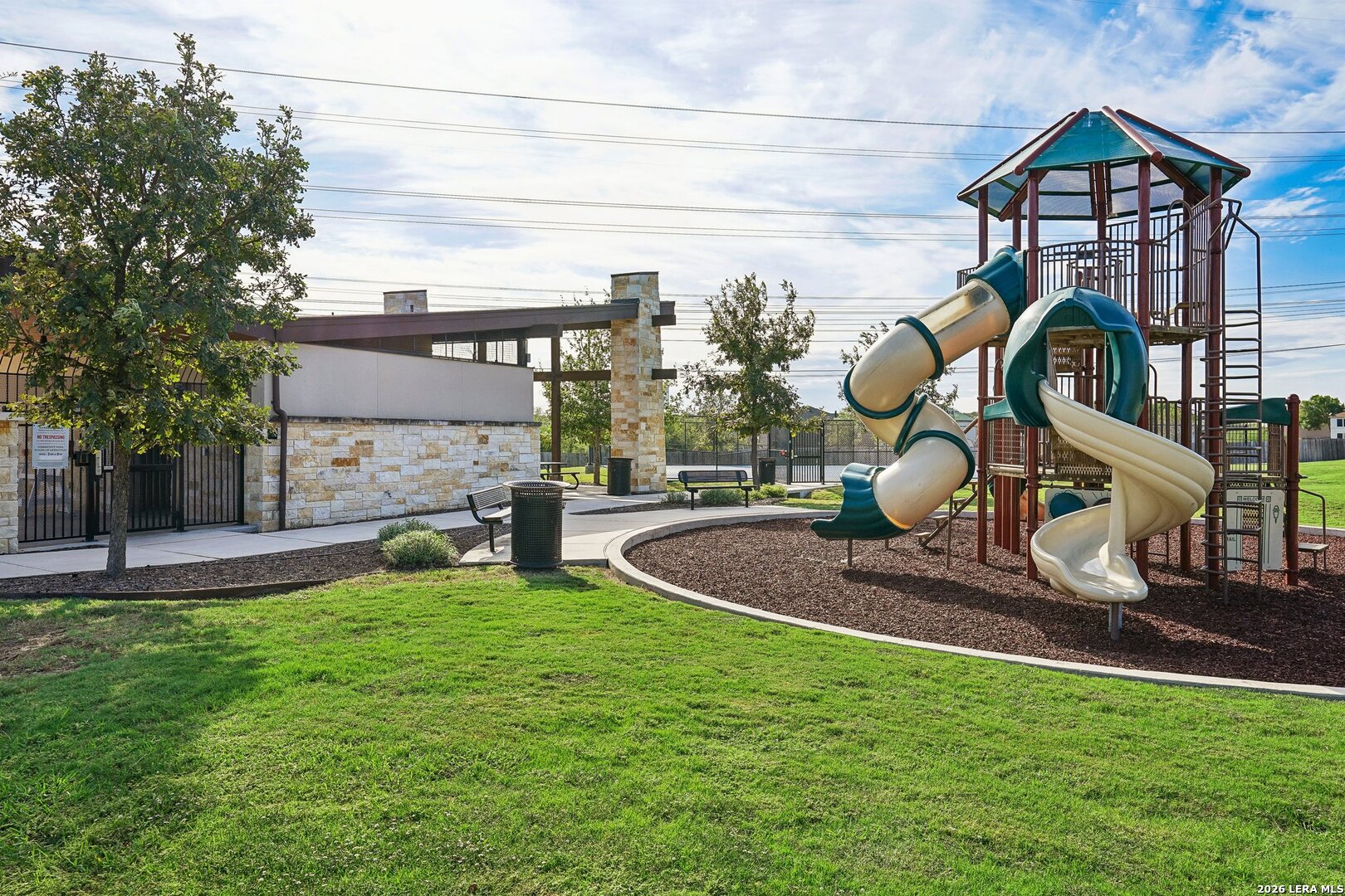 main property photo 72
