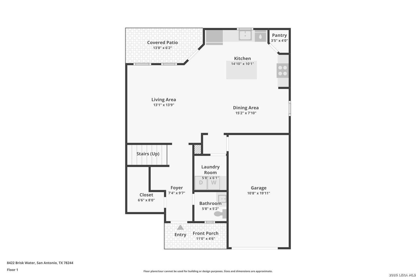 main property photo 75