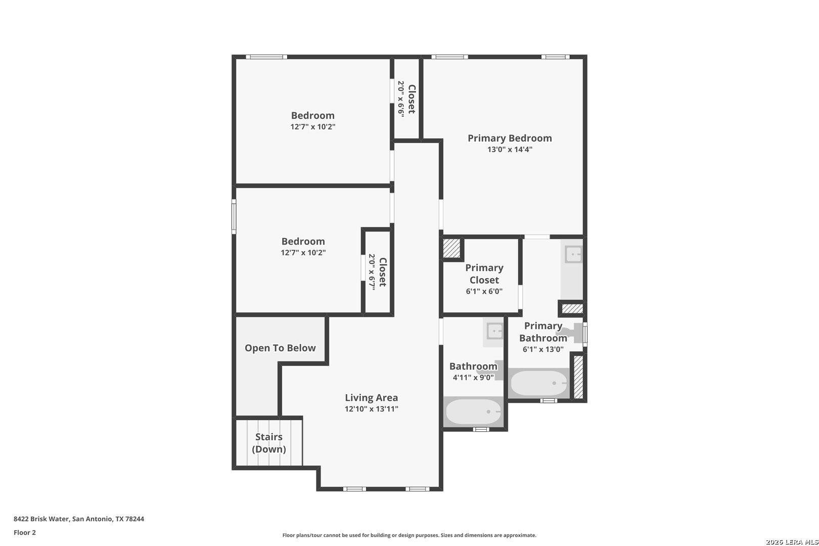 main property photo 76