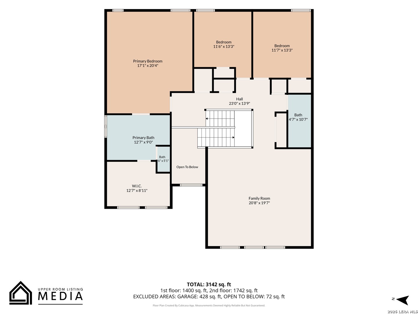 main property photo 49