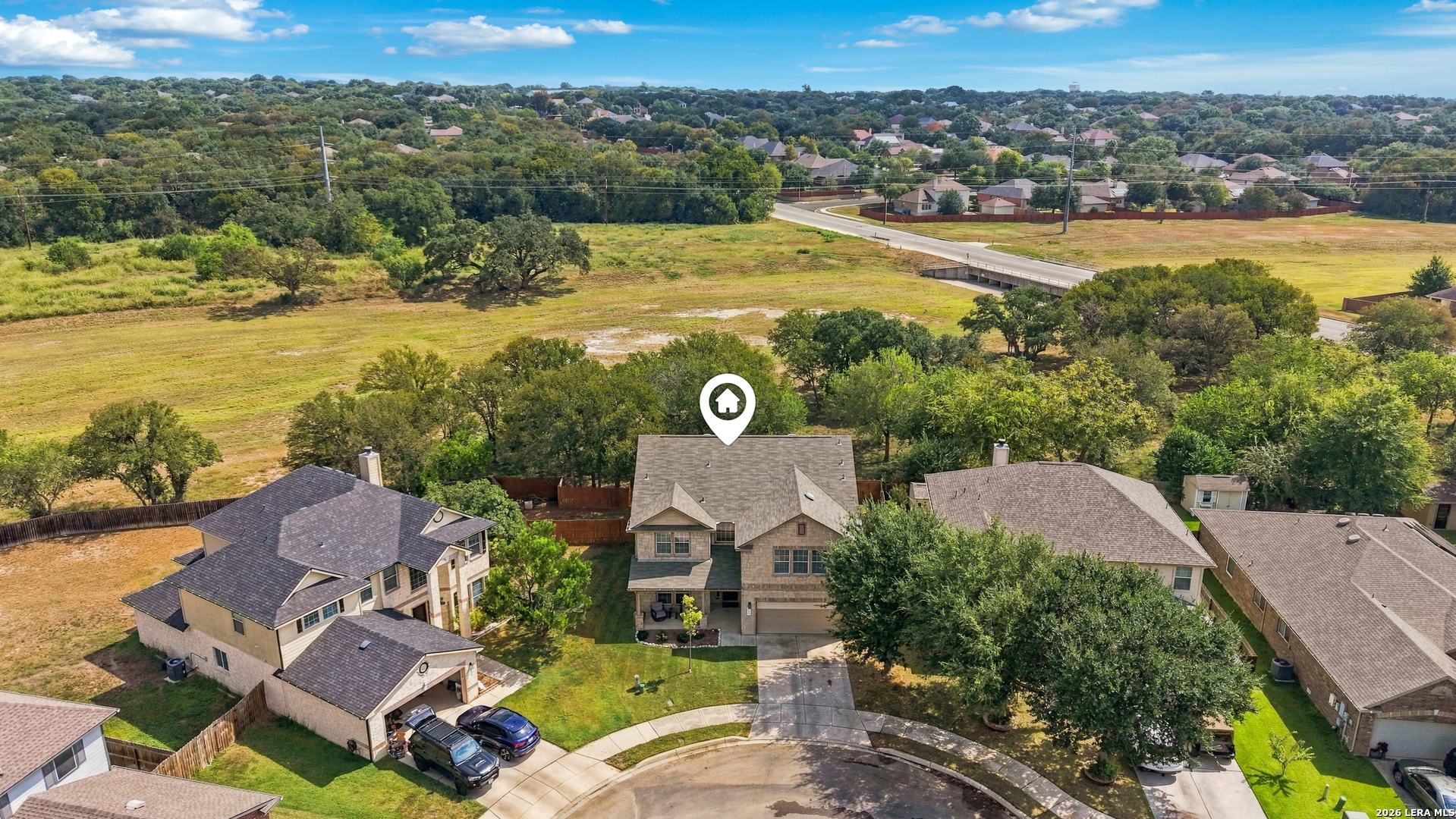 main property photo 7