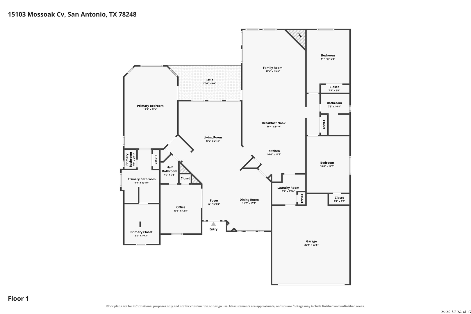 main property photo 20