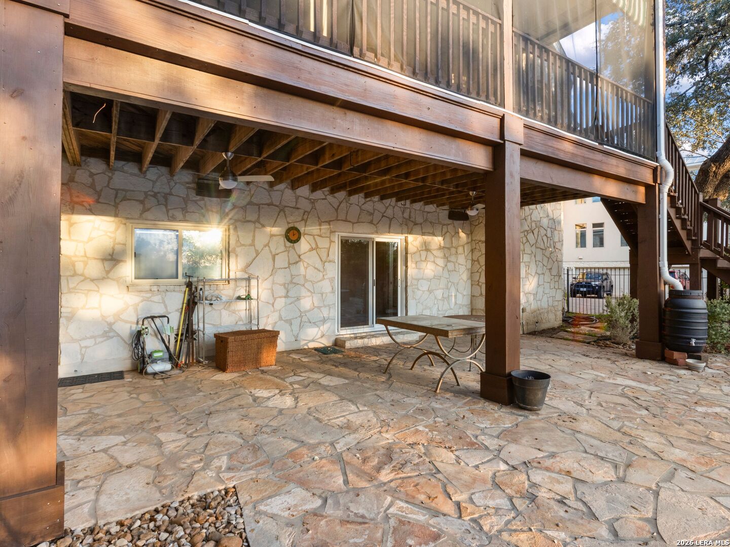main property photo 43