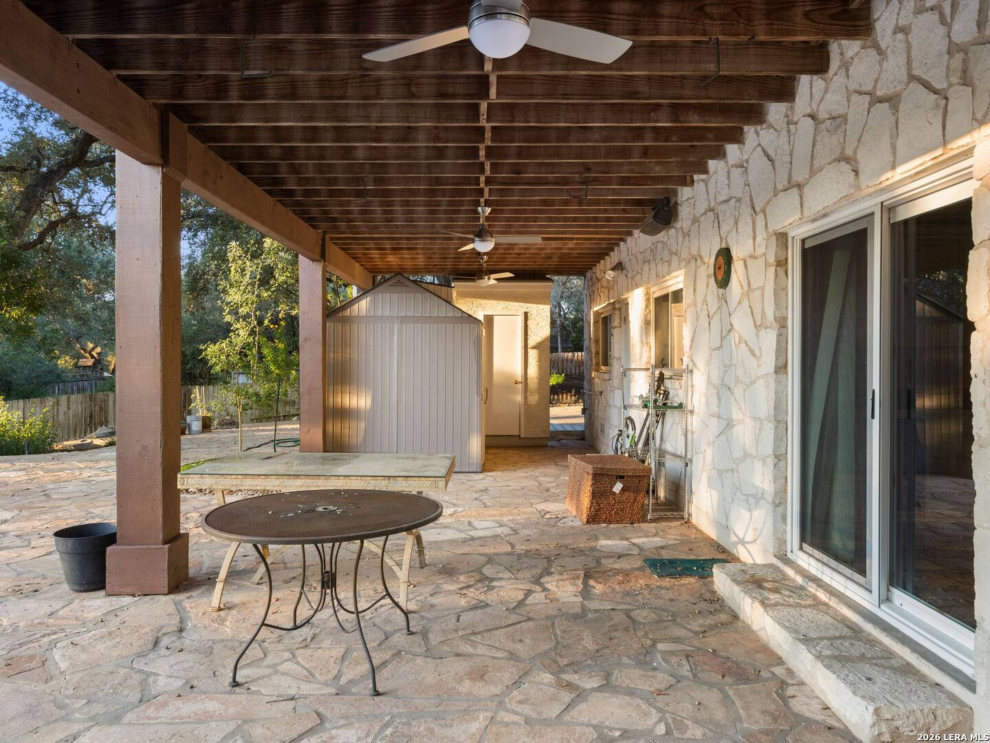 main property photo 44