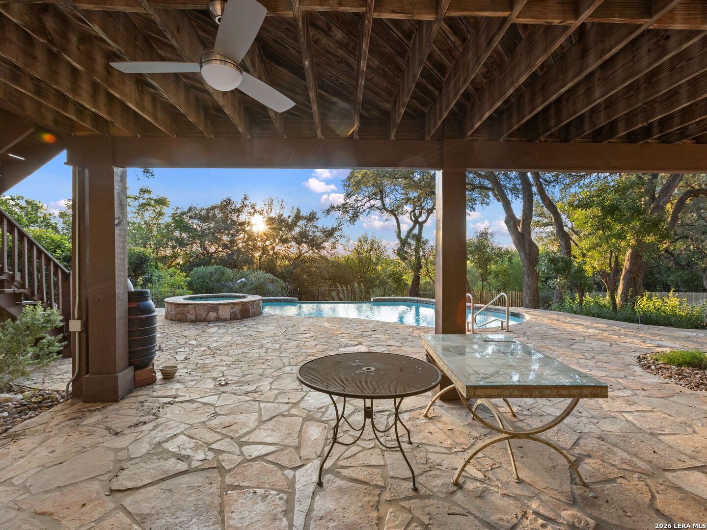main property photo 45