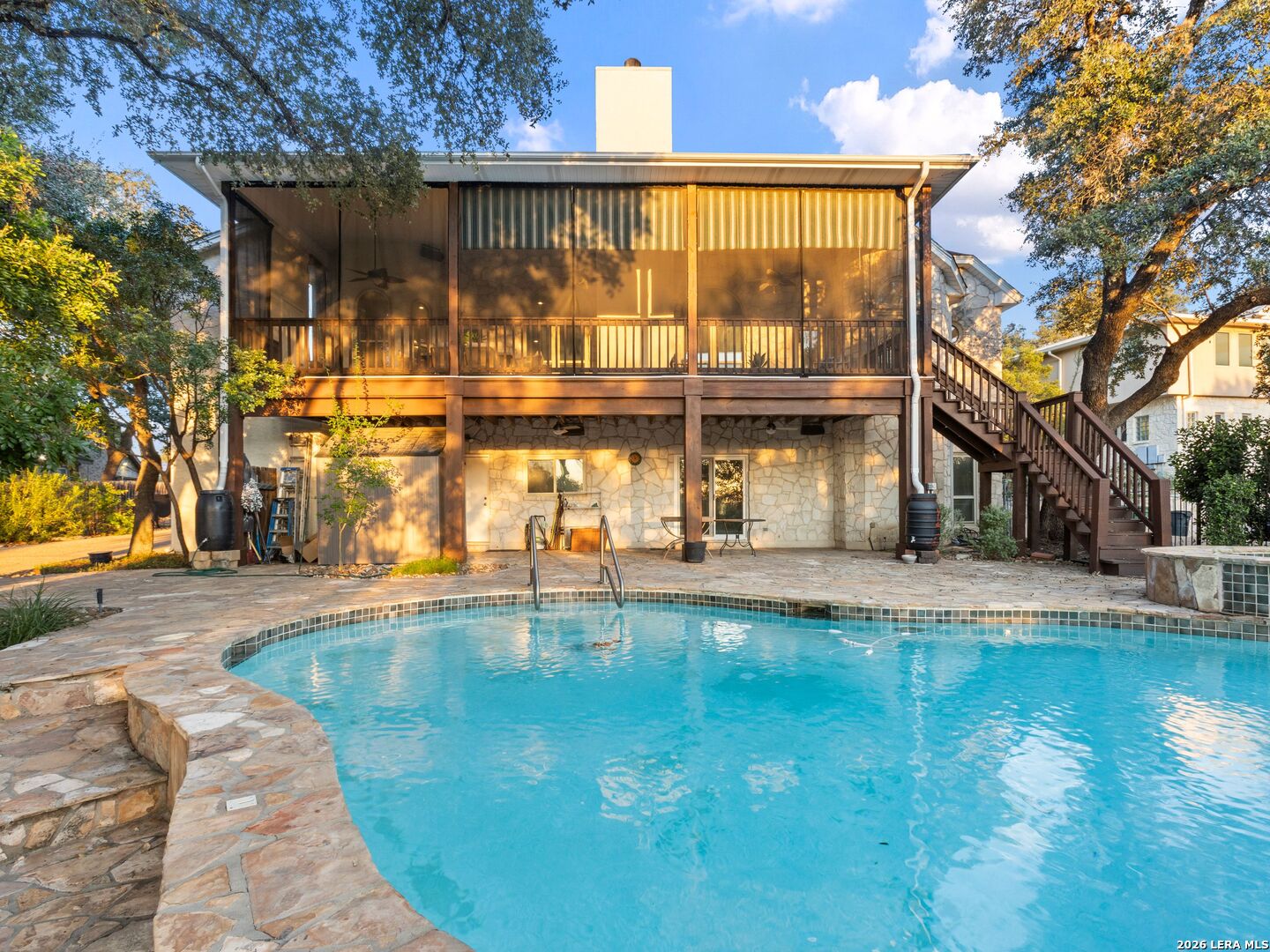 main property photo 46