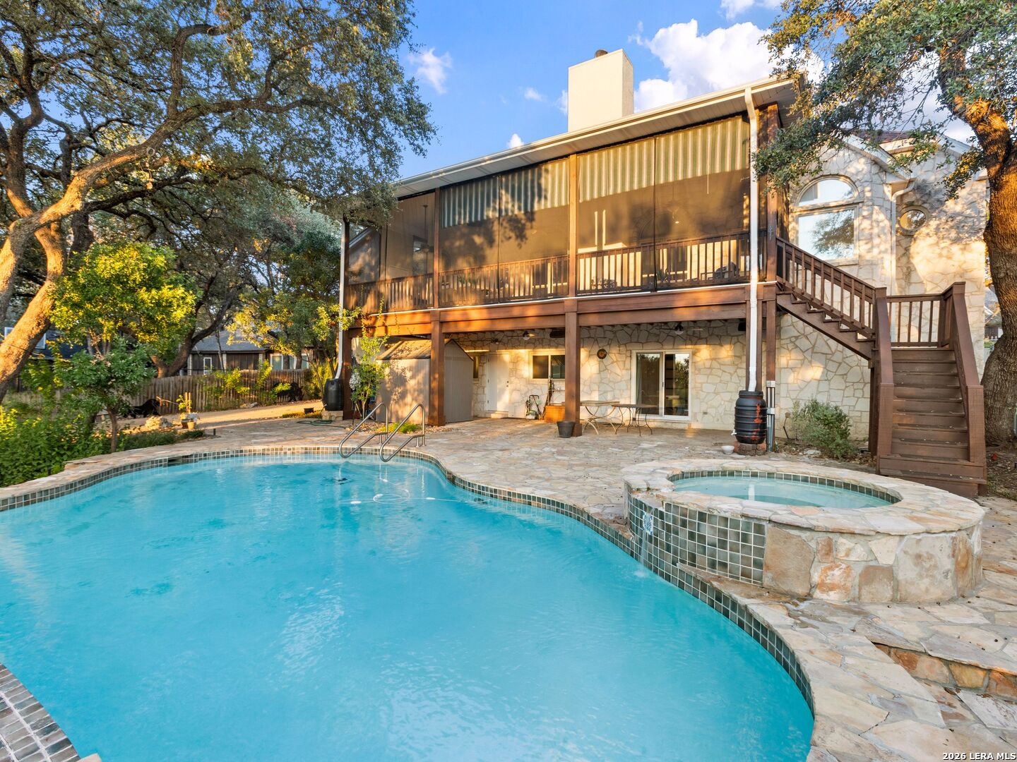 main property photo 47