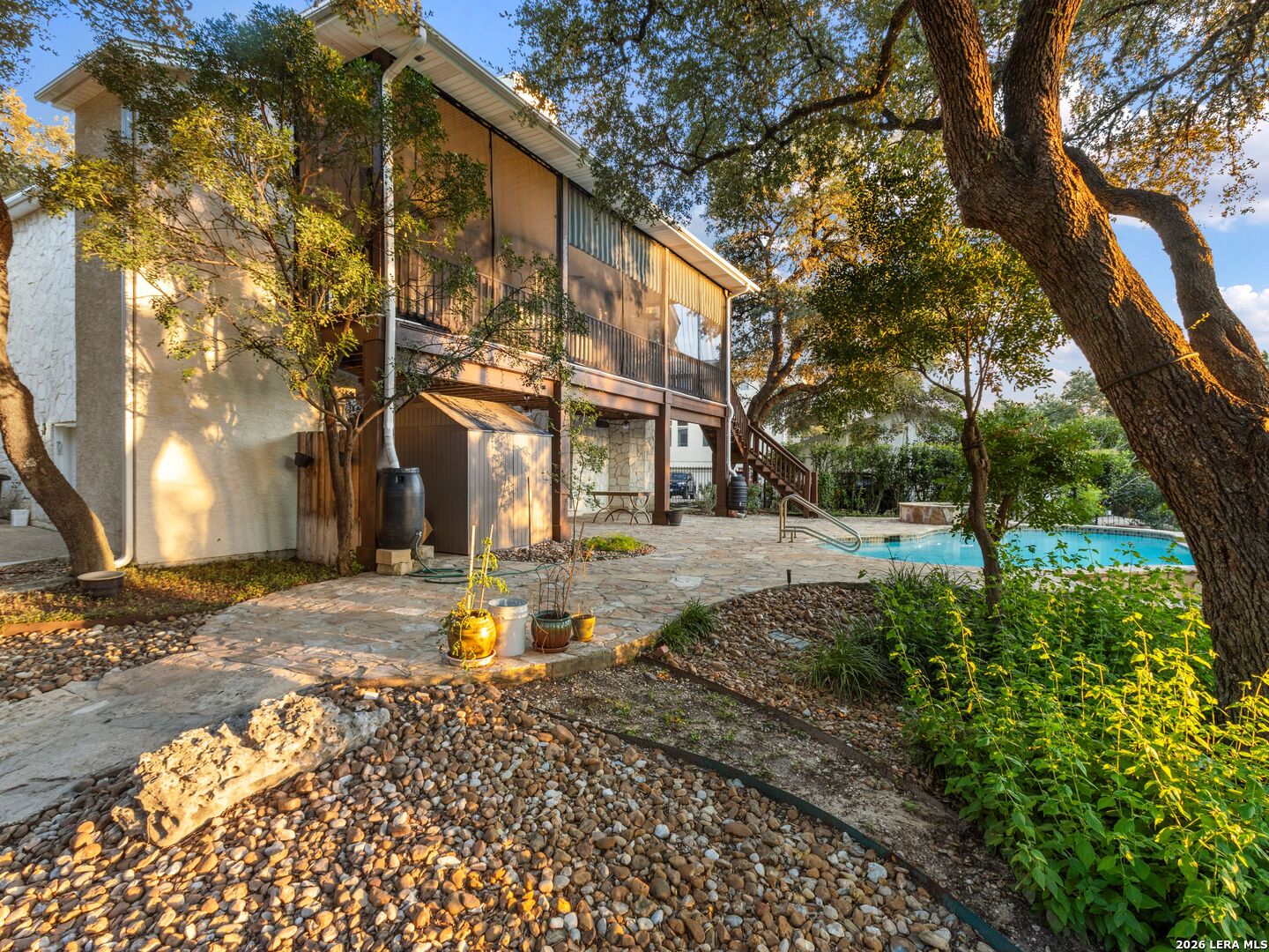 main property photo 48