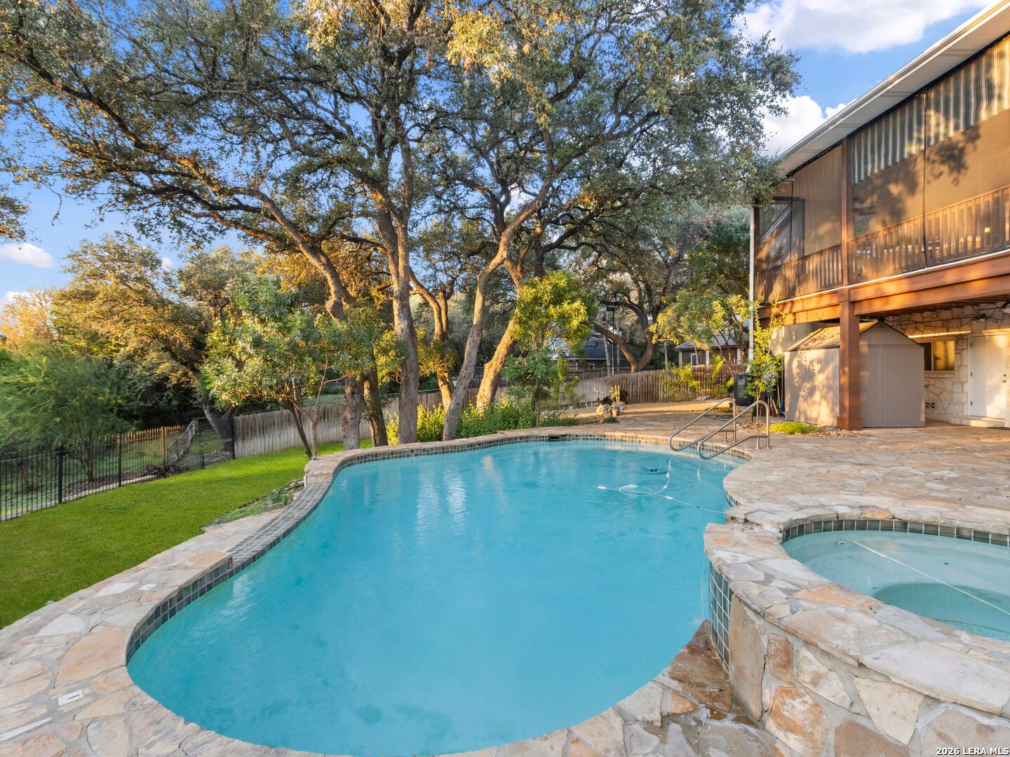 main property photo 49
