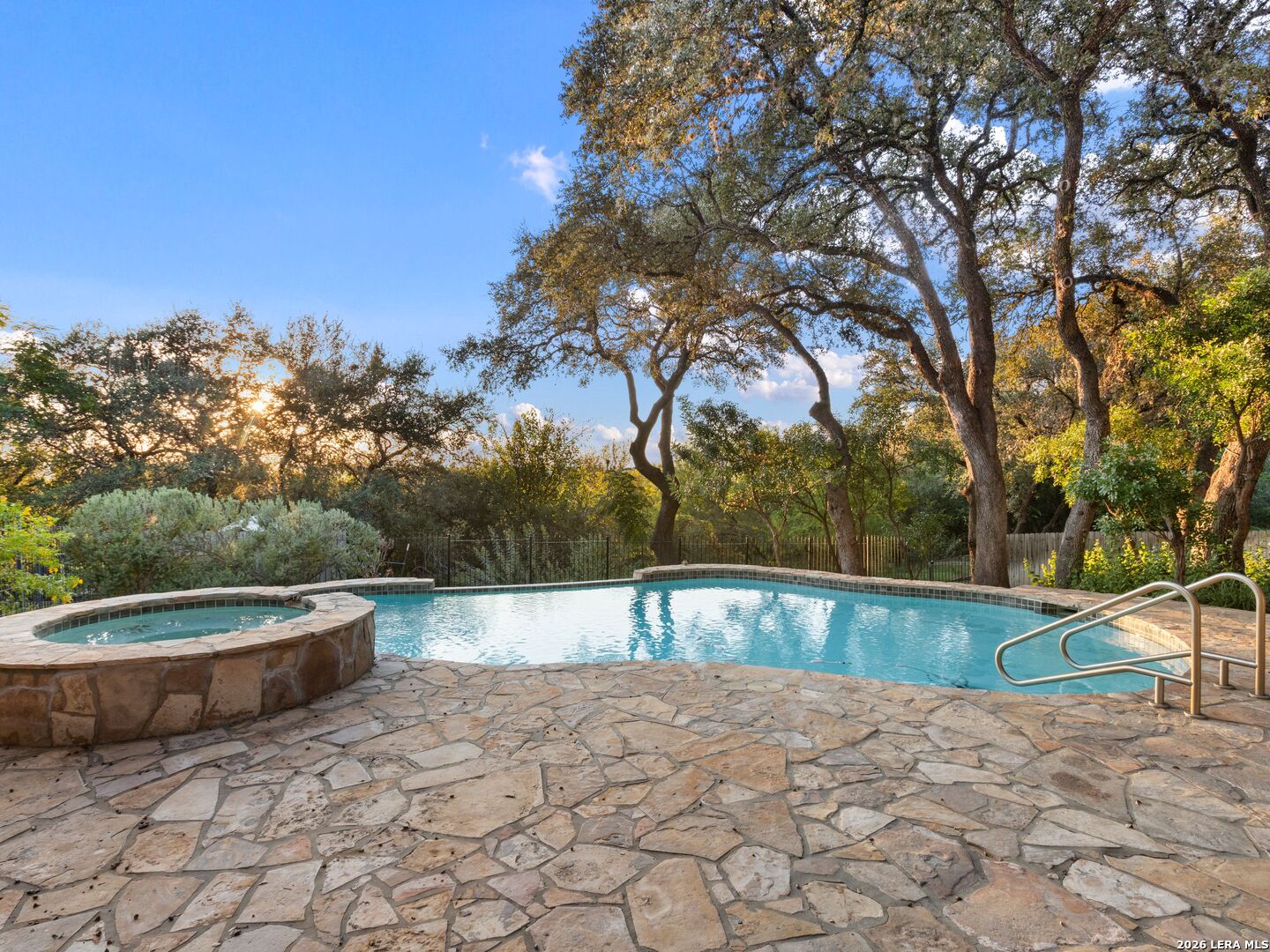 main property photo 51