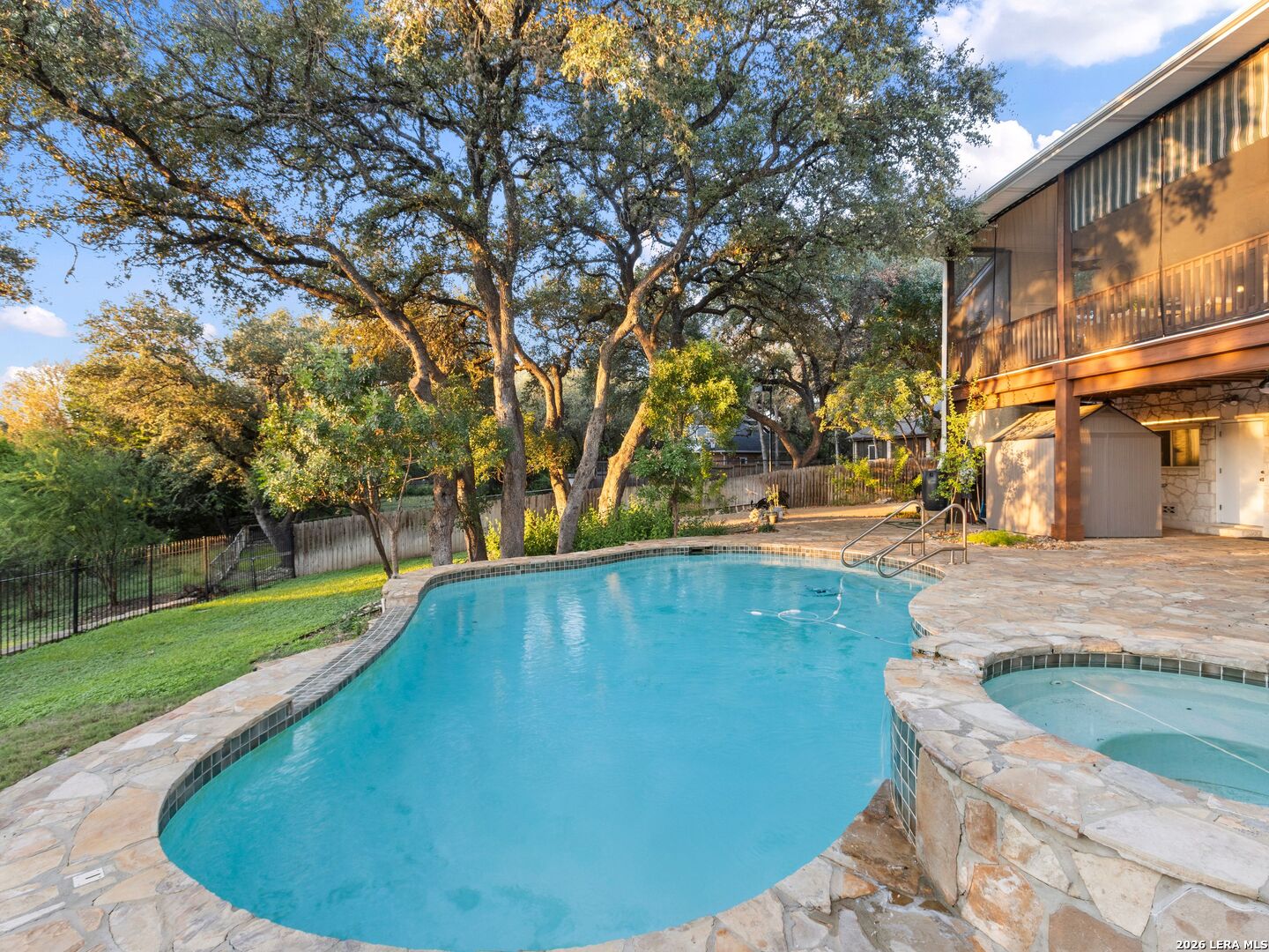 main property photo 52