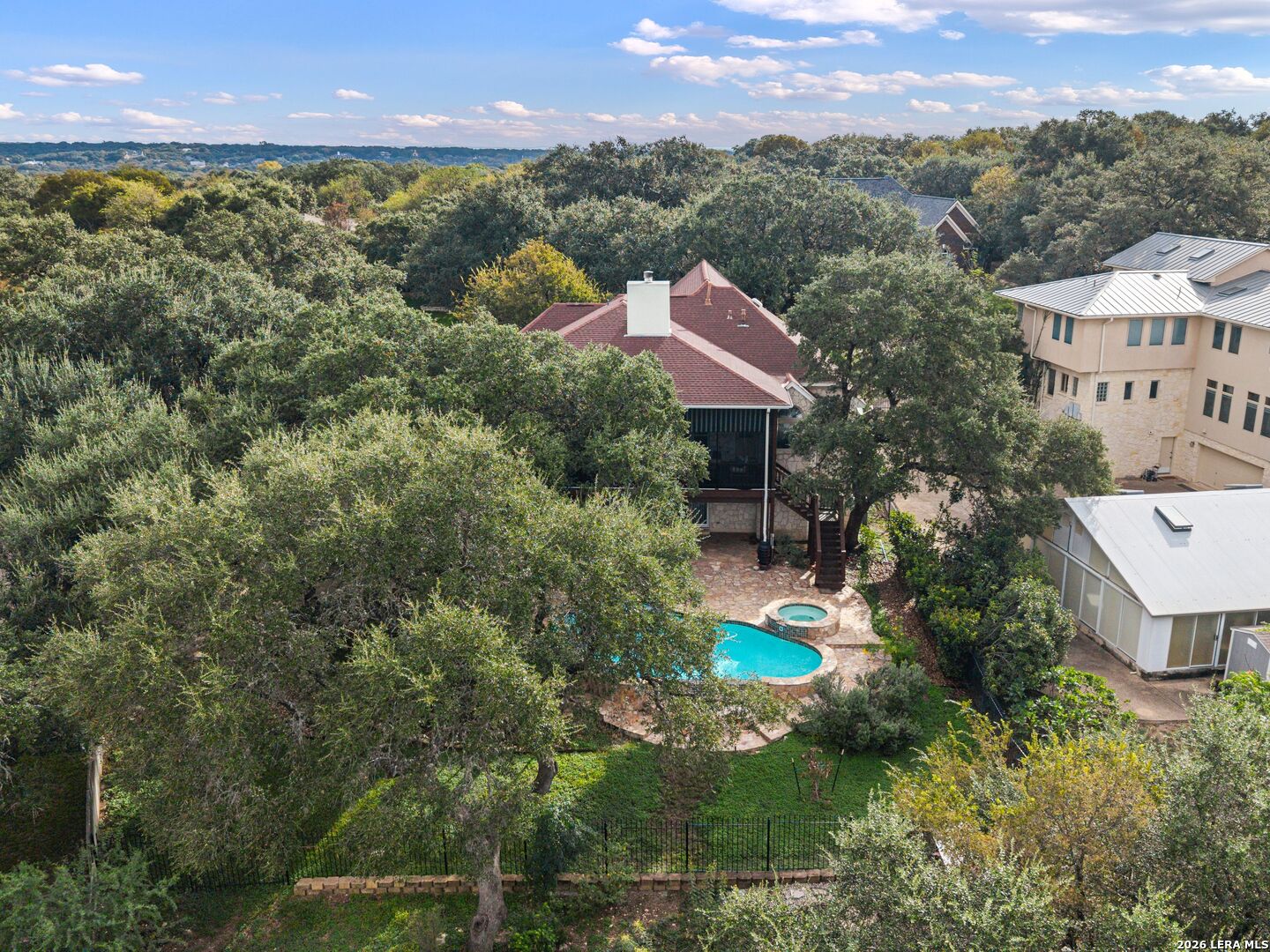 main property photo 54
