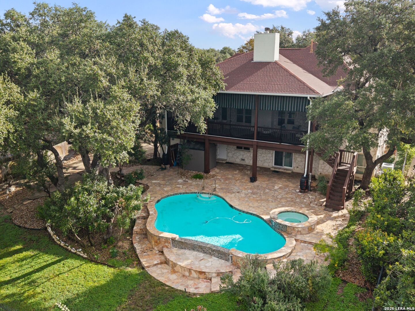 main property photo 55