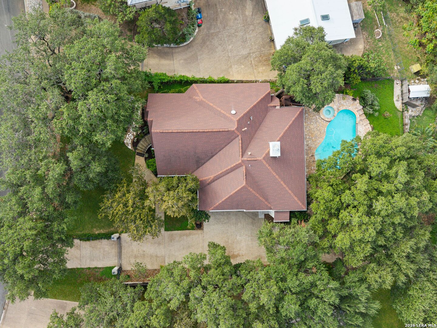 main property photo 56